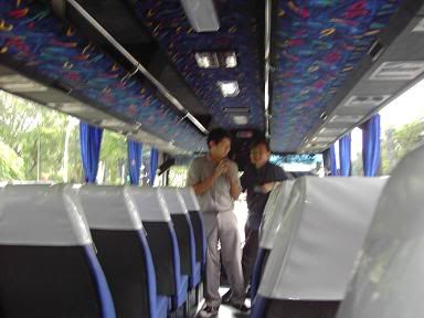 Image hosting by Photobucket