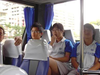 Image hosting by Photobucket