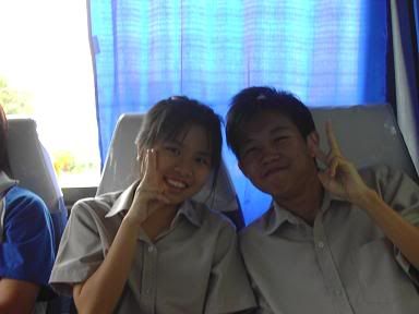 Image hosting by Photobucket