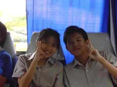 Image hosting by Photobucket