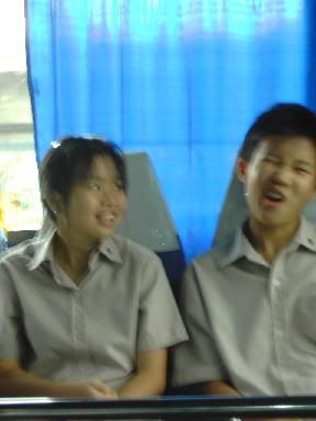 Image hosting by Photobucket