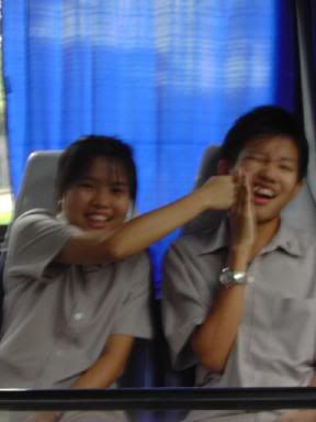 Image hosting by Photobucket