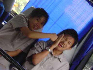 Image hosting by Photobucket