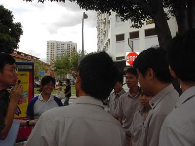 Image hosting by Photobucket