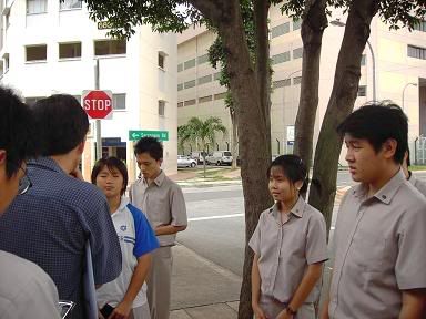 Image hosting by Photobucket