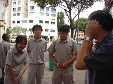 Image hosting by Photobucket