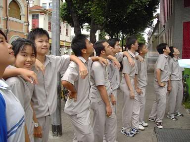 Image hosting by Photobucket