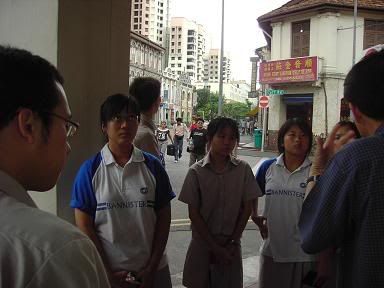 Image hosting by Photobucket