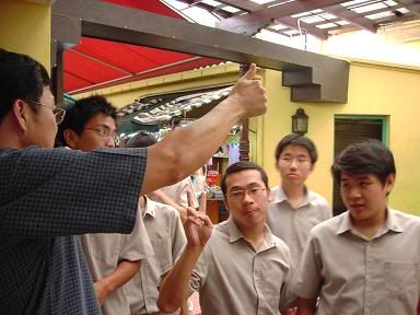 Image hosting by Photobucket