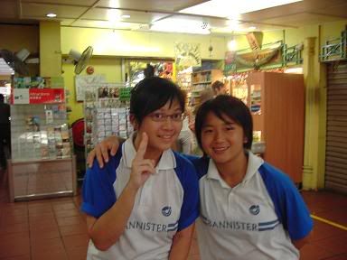 Image hosting by Photobucket