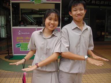 Image hosting by Photobucket