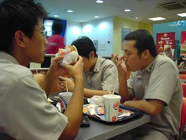 Image hosting by Photobucket