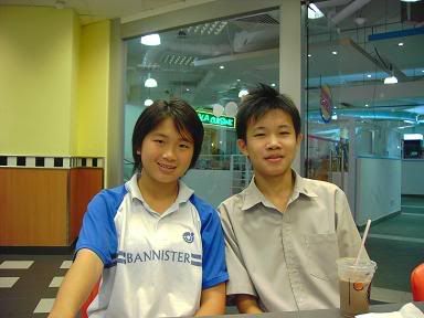 Image hosting by Photobucket