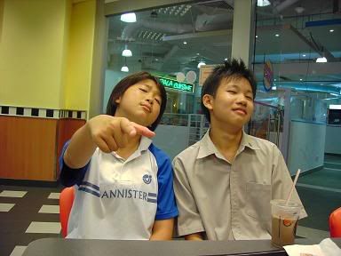 Image hosting by Photobucket