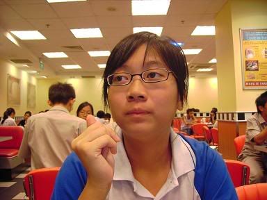 Image hosting by Photobucket