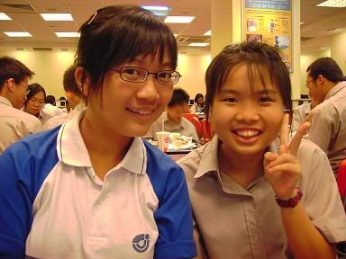 Image hosting by Photobucket