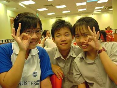 Image hosting by Photobucket