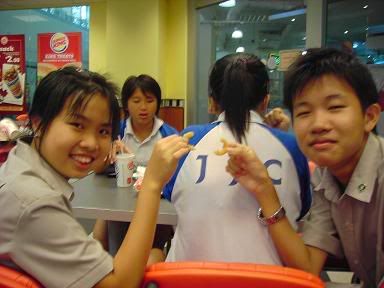 Image hosting by Photobucket