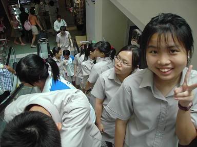 Image hosting by Photobucket