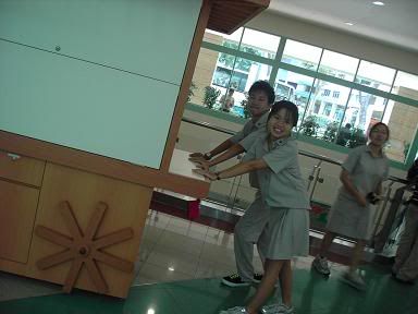 Image hosting by Photobucket