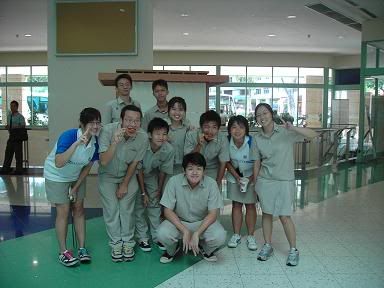 Image hosting by Photobucket