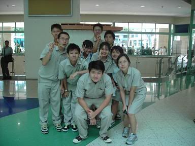 Image hosting by Photobucket