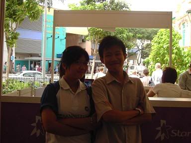 Image hosting by Photobucket