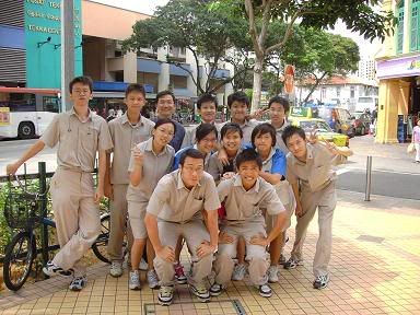 Image hosting by Photobucket