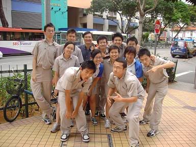 Image hosting by Photobucket