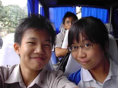 Image hosting by Photobucket