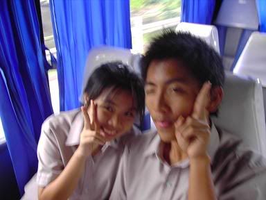 Image hosting by Photobucket