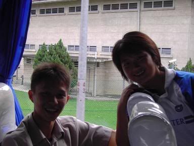 Image hosting by Photobucket