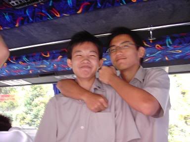 Image hosting by Photobucket