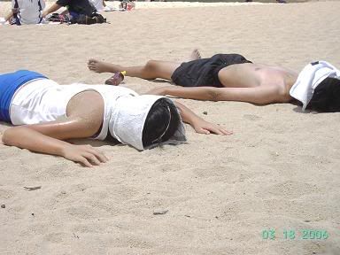 Image hosting by Photobucket