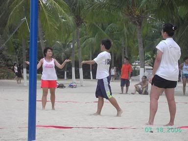 Image hosting by Photobucket