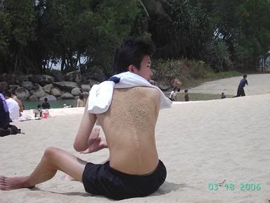 Image hosting by Photobucket