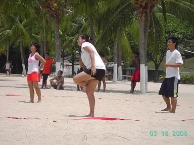 Image hosting by Photobucket