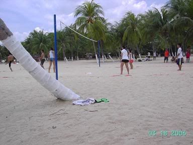 Image hosting by Photobucket