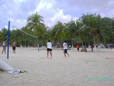 Image hosting by Photobucket