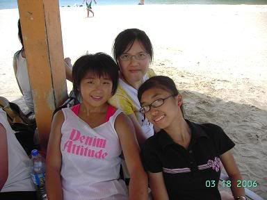 Image hosting by Photobucket