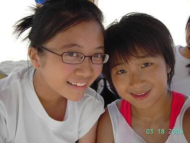 Image hosting by Photobucket