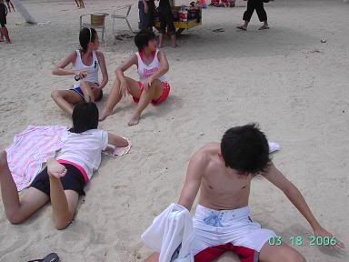 Image hosting by Photobucket