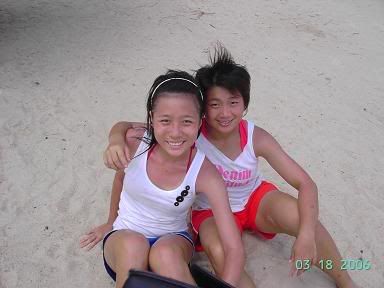 Image hosting by Photobucket