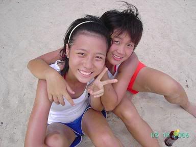 Image hosting by Photobucket