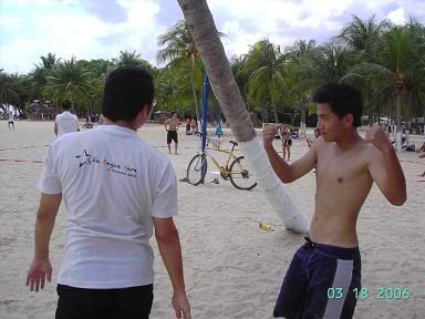 Image hosting by Photobucket