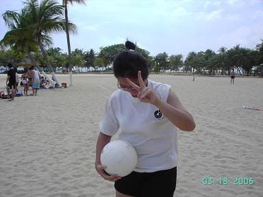 Image hosting by Photobucket