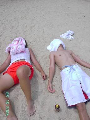 Image hosting by Photobucket