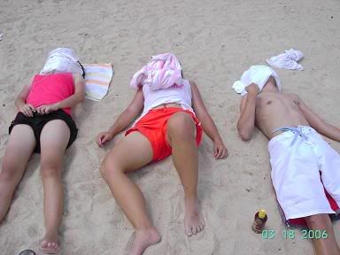 Image hosting by Photobucket