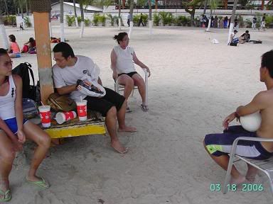 Image hosting by Photobucket