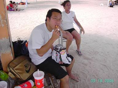 Image hosting by Photobucket